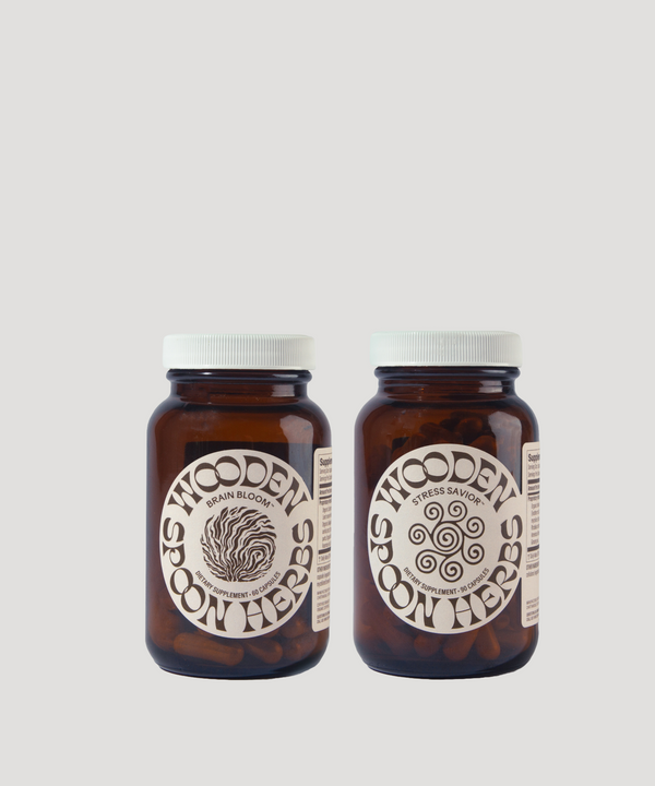 Zen & Zip Bundle