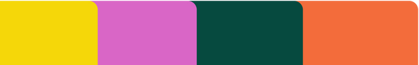 graphic treatment