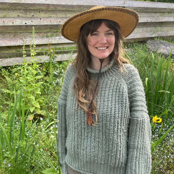 WSH x Sophie Wood Brinker: Behind the Magic Collab