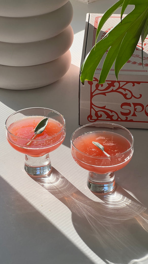 Nervines 101: Herbs that Calm