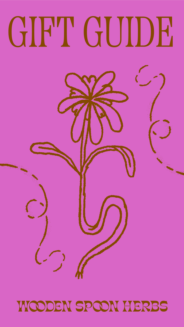 The 6 Best Holiday Gift Pairings