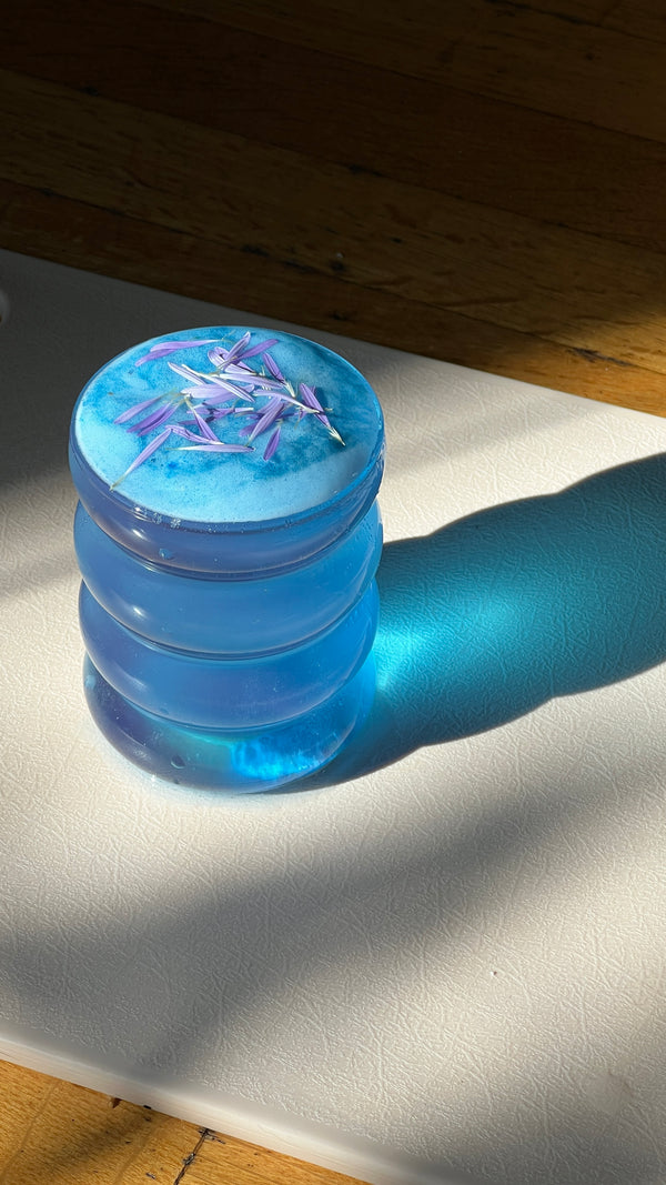 New Moon Magic Magnesium Brew