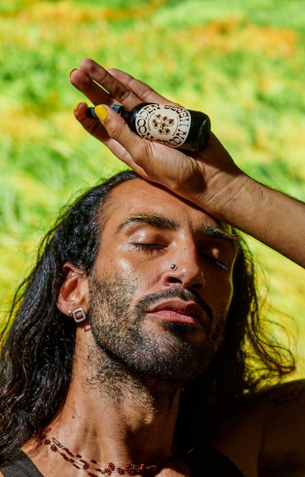 6 Signs You Need Head Helper