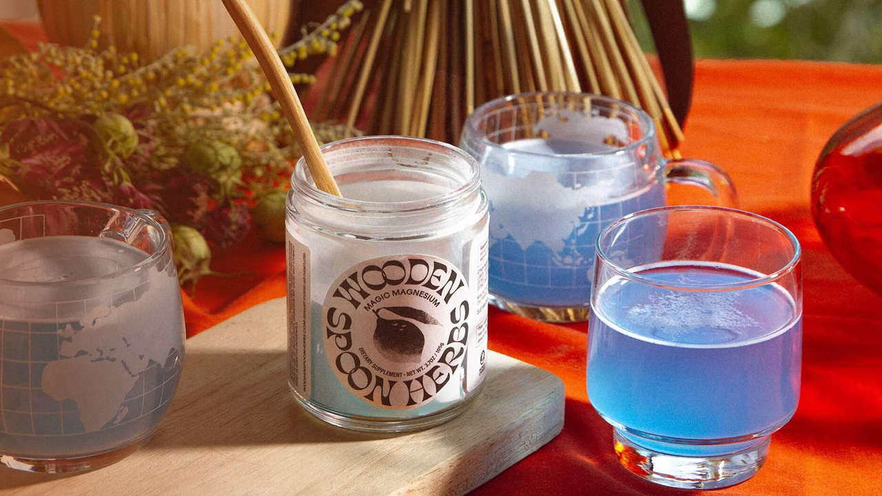 best-sellers-hero-holiday