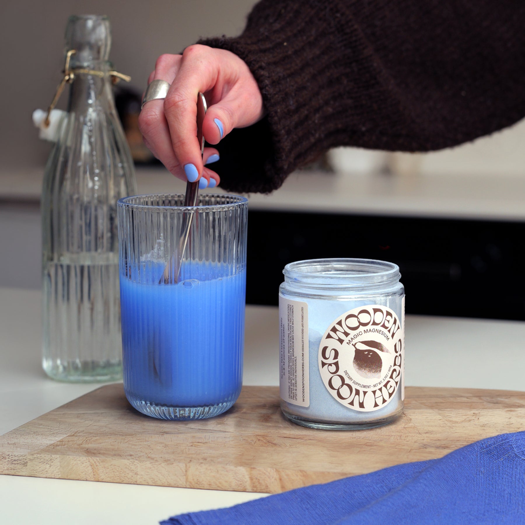 Inner Balance Bundle