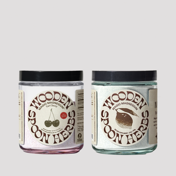 Dusk and Dawn Bundle