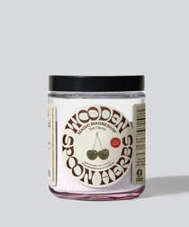 Magic Magnesium - Tart Cherry