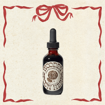 Rose-Colored Glasses