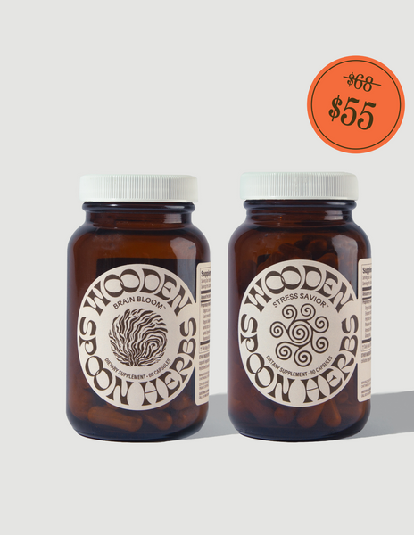 Zen & Zip Bundle