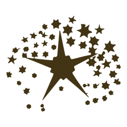 logo of Wooden Spoon Herbs